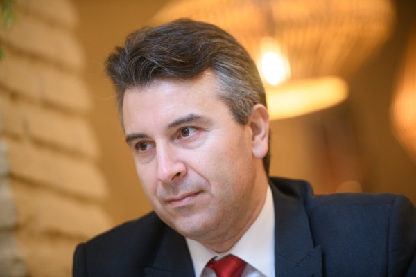 Francesc Gamero: 