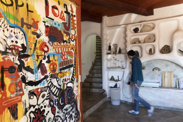 Las 25 noticias más leídas de Culturplaza en 2022


