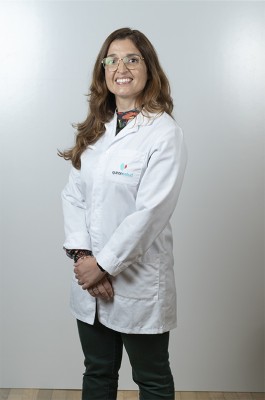 La importancia de la salud mental