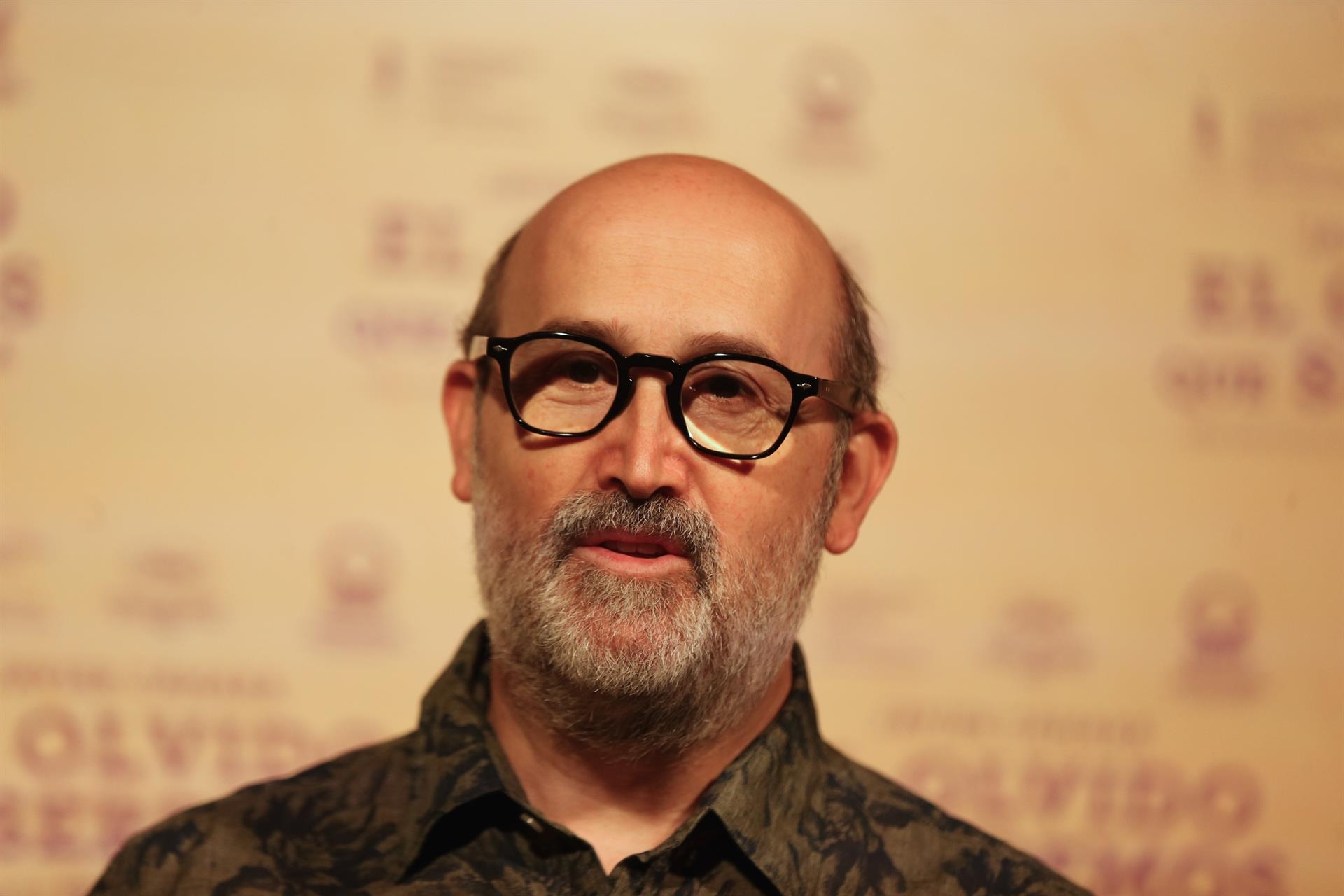 Rosa Montero, Santiago Auserón o Javier Cámara, entre las Medallas de Oro al Mérito en Bellas Artes
