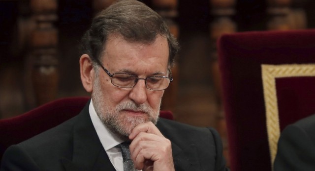 Recursos e infraestructuras: alud de exigencias autonómicas al nuevo Gobierno