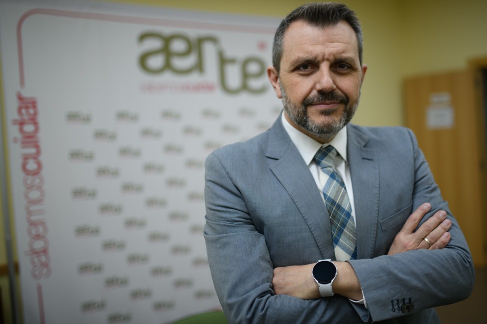 Fotos: KIKE TABERNER - 