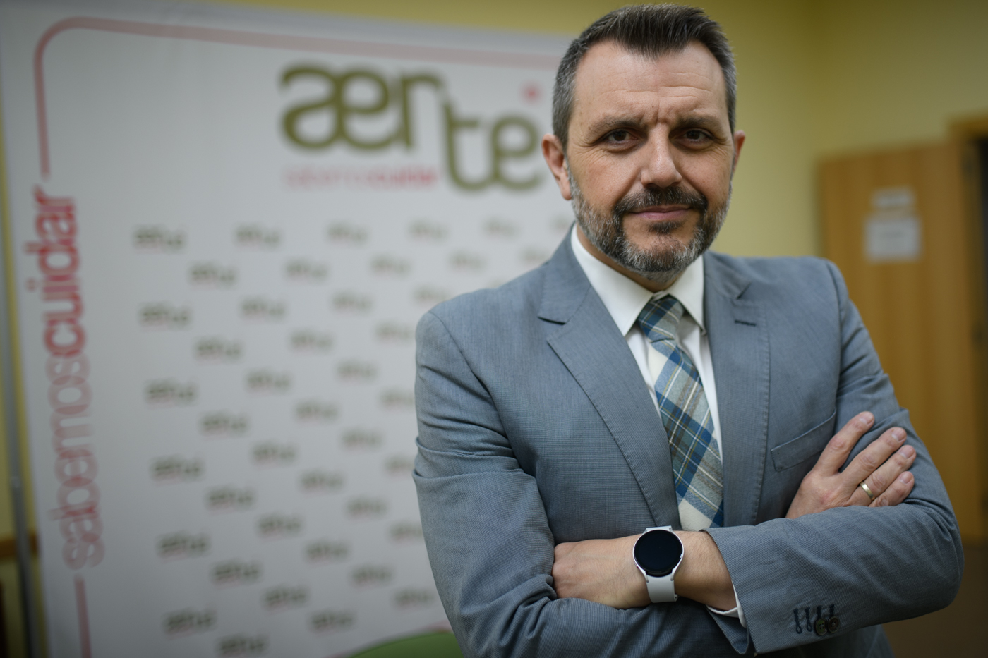 Fotos: KIKE TABERNER - 