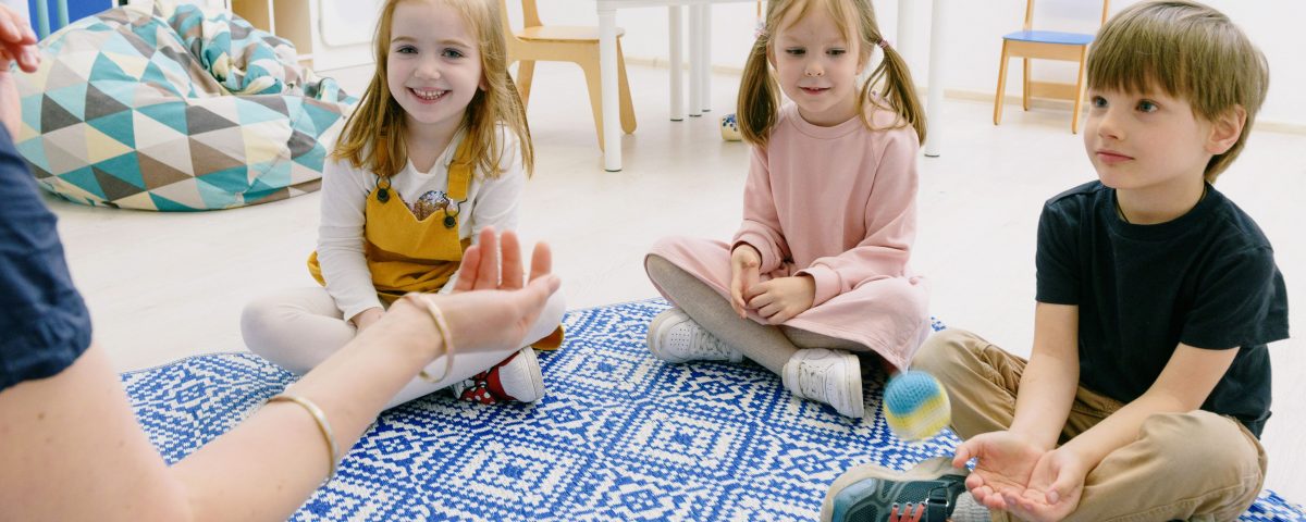 La jornada escolar y los cambios por la Lomloe marcan el año educativo en Castellón