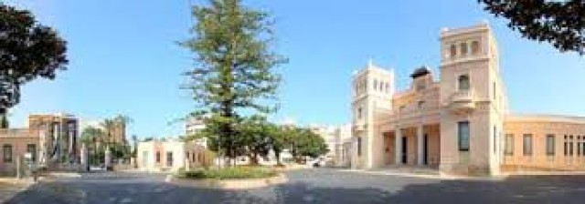 Alicante Plaza inaugura sus foros profesionales con un análisis sobre la movilidad y el coche eléctrico