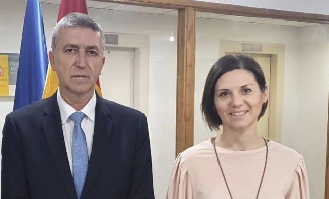 Economía Sostenible atiende 92 iniciativas de inversión a través del Valencian Investment Desk