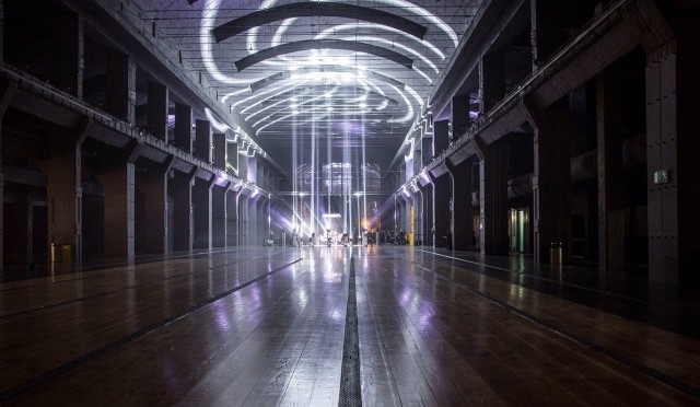 Innsomnia e Icex buscan las 100 mejores startups para liderar la transformación digital del sector salud