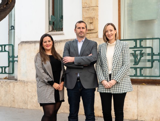 Nace Maravia, la agencia especializada en viajes exclusivos hechos a medida 