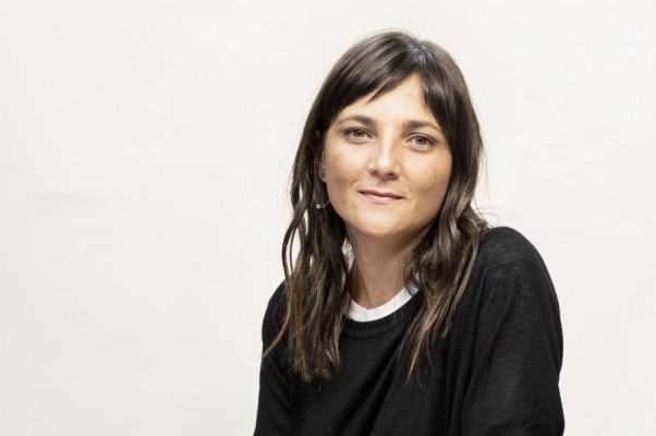 Gema Peñalosa: 