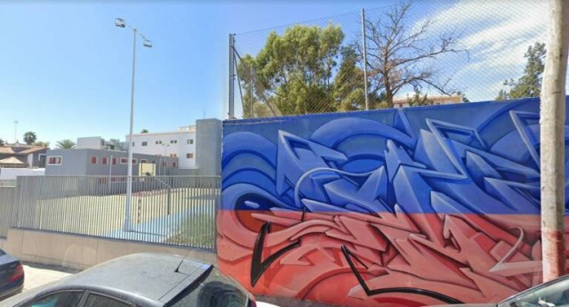 Inclusión adjudica el centro de día de Campoamor: obra en primavera para su plan estrella en Alicante