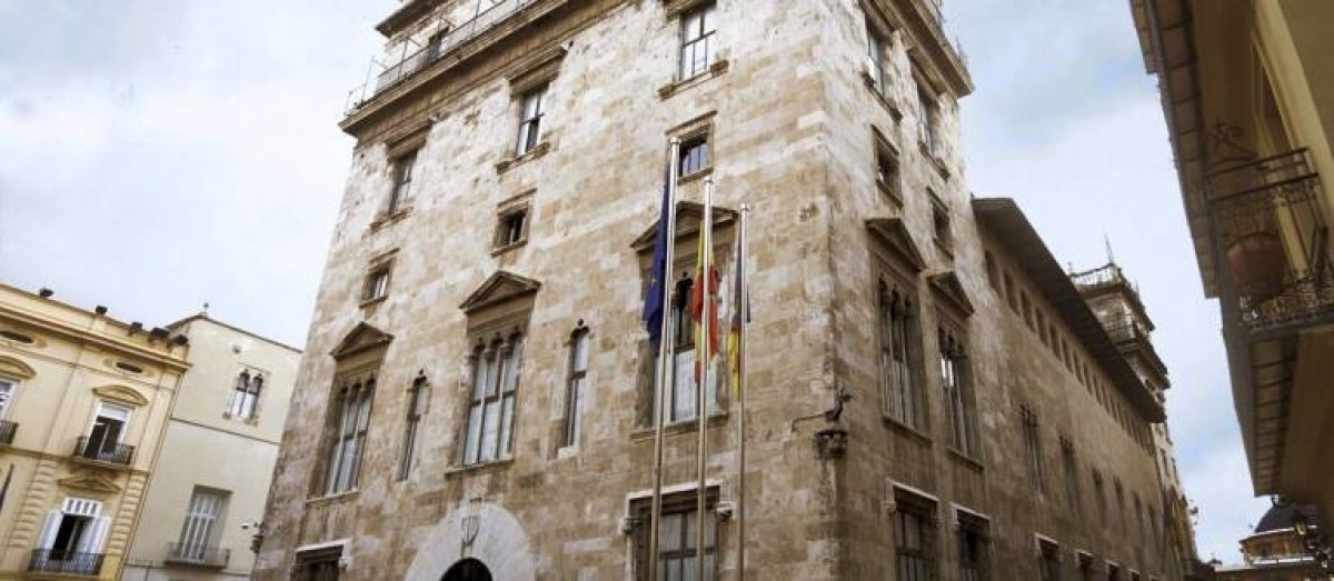 Foto: GVA - 