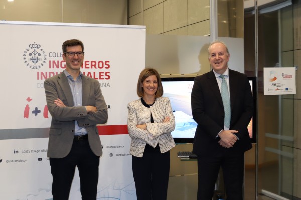 Las cinco lecciones que una gran compañía de redes eléctricas ha aprendido en su digitalización