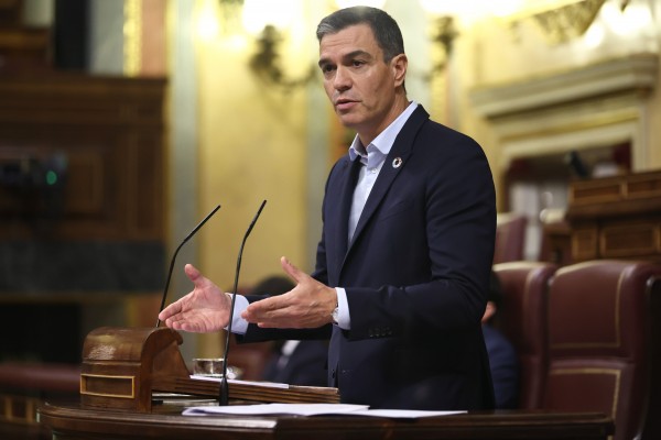 El Gobierno impulsa una ley para obligar a todas las administraciones a rendir cuentas
