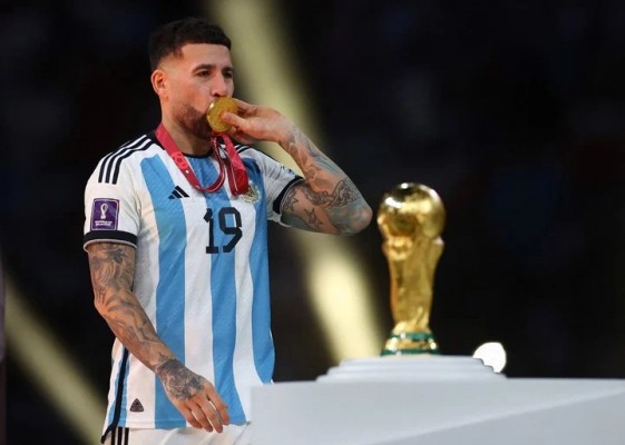 Estos son los mejores futbolistas que pueden firmar gratis el 1 de enero