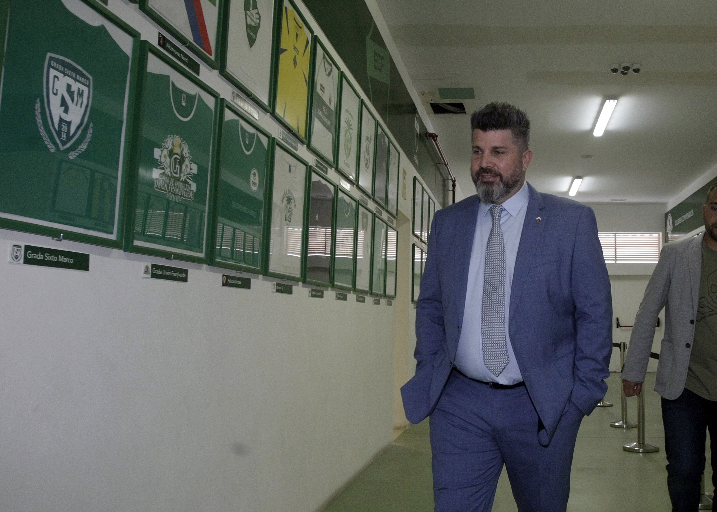 El Elche presenta este martes unas cuentas 2021/22 con resultado positivo