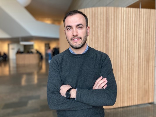 Pérez Serrano (IVAM): 