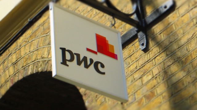 PwC constata la mejora de la información fiscal de las cotizadas del Ibex 35