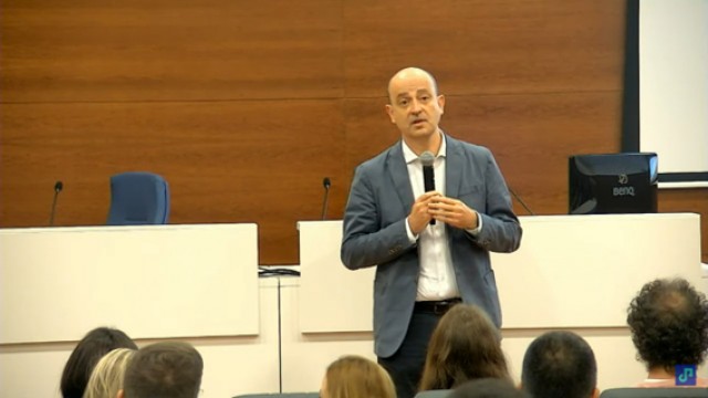 Siete buenos consejos de proyectos emprendedores para conseguir una 'startup' que funcione