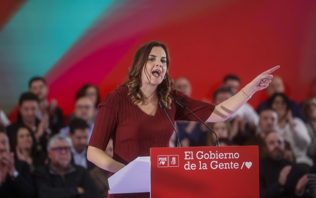 Encuestas navideñas