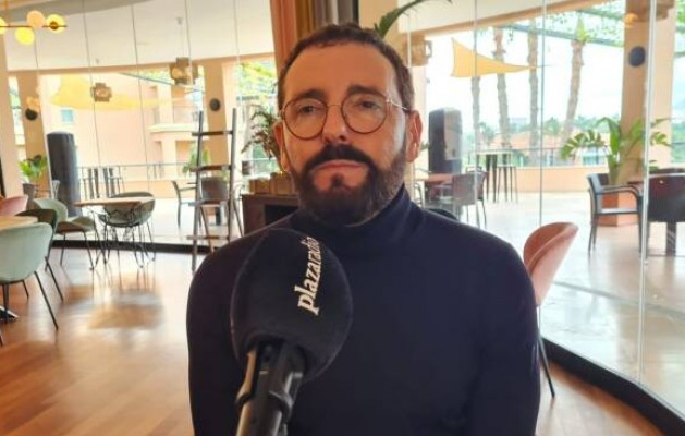 Bordalás se muestra seguro de que el Elche no ha dicho su última palabra en el presente curso