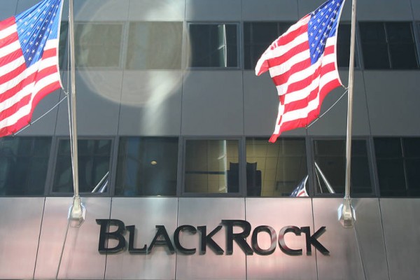 BlackRock vuelve a superar la cota del 3% en la socimi Merlin Properties