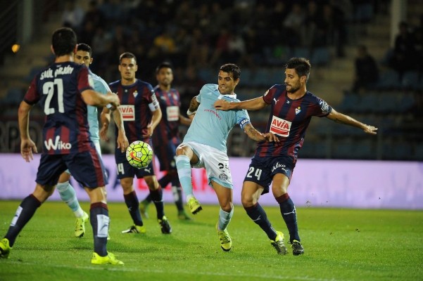 Augusto: 