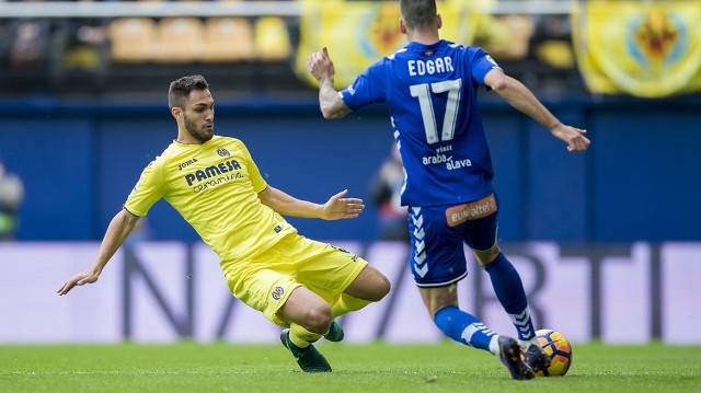 El Villarreal vuelve a la Copa del Rey, su competición más bipolar