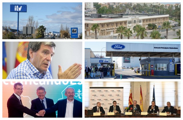 Diecisiete incógnitas empresariales que se resolverán (o no) en 2023