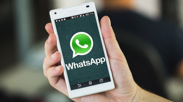 Humillar a un compañero de clase en un grupo de Whatsapp también es 'bullying'