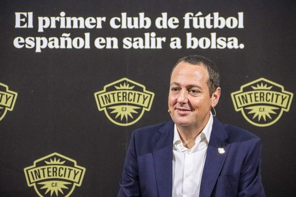 Martí: 
