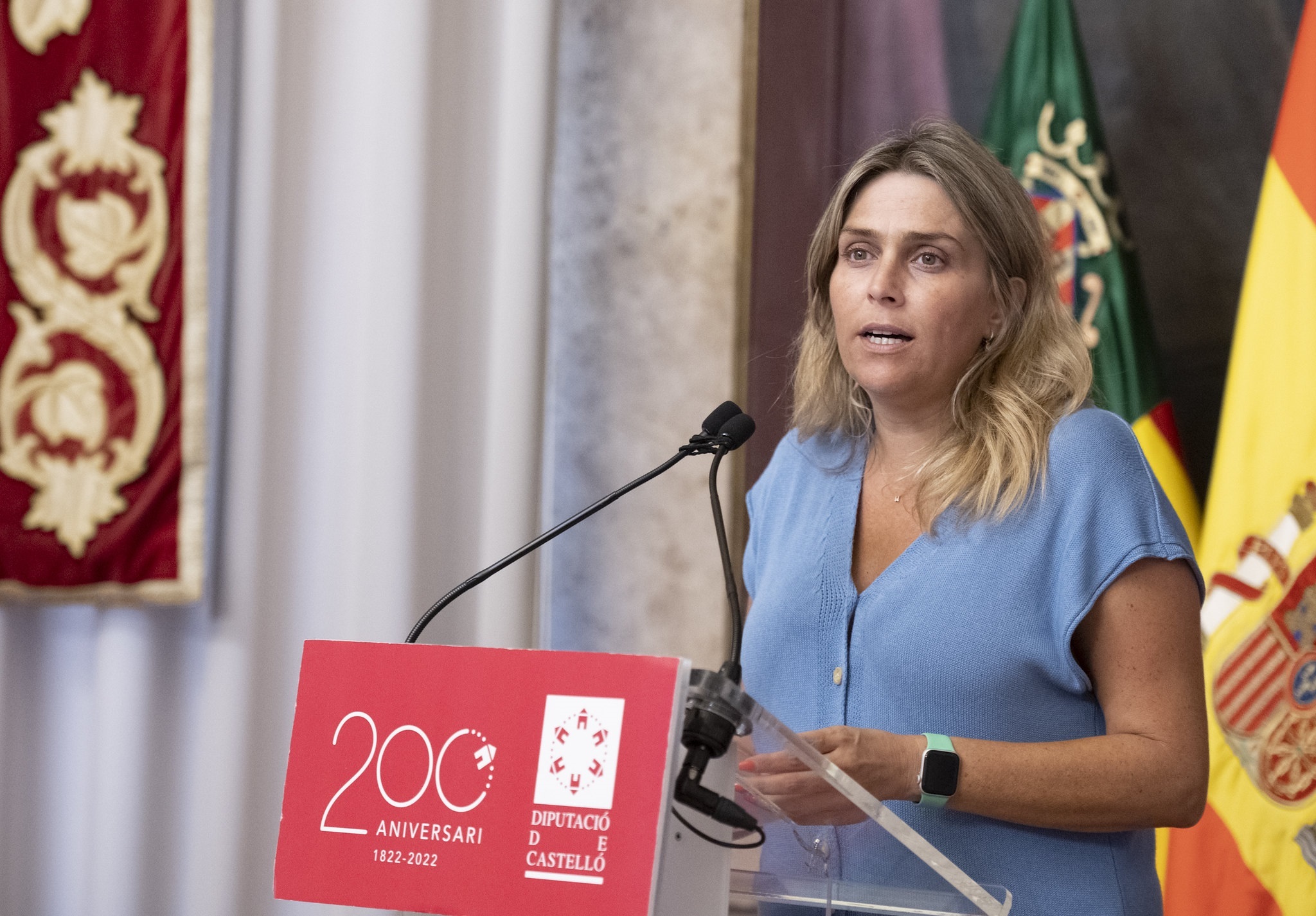 La cerámica italiana resiste por las ayudas de su Gobierno mientras la de Castellón se apaga