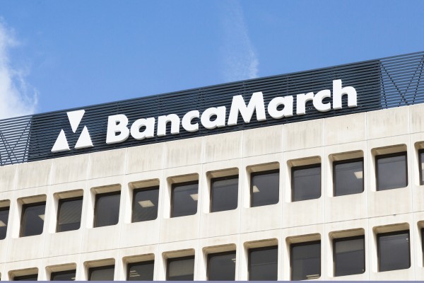Bancos Centrales: queda trabajo por hacer