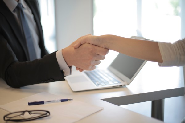 Al menos 30 personas obtienen empleo con los cursos de formación profesional en Moncofa