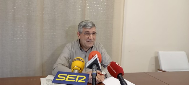 Villena aprueba el presupuesto de 2023 con un crecimiento del 166 % en inversiones