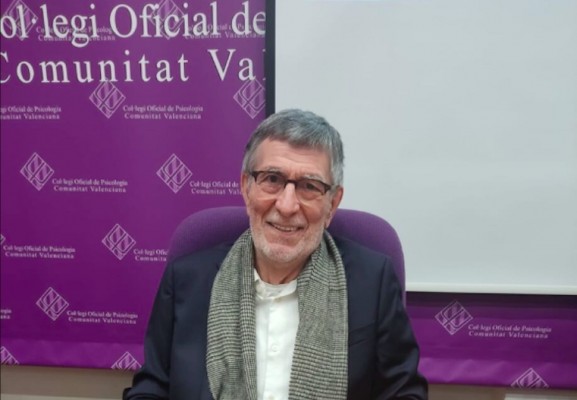 Ismael, maestro y amigo

