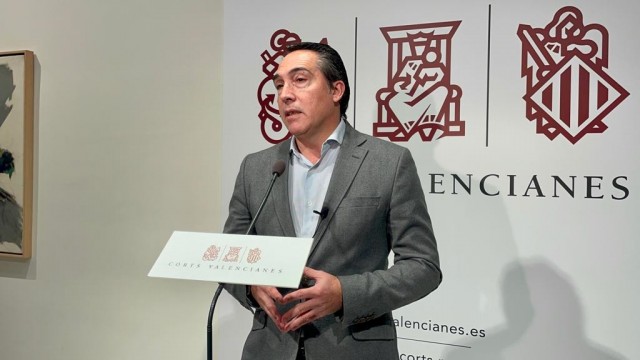 El PPCV afea a Puig que rechace incrementar un 60% las ayudas al sector cerámico