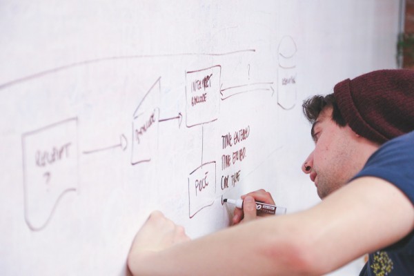 La 'Ley de Startups' entra en vigor con las deducciones fiscales pendientes del desarrollo normativo
