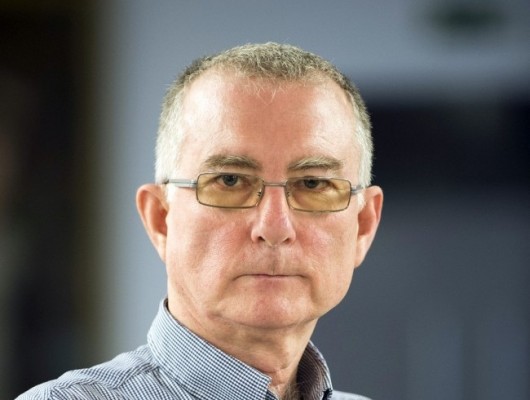 L'Etno busca nuevo director