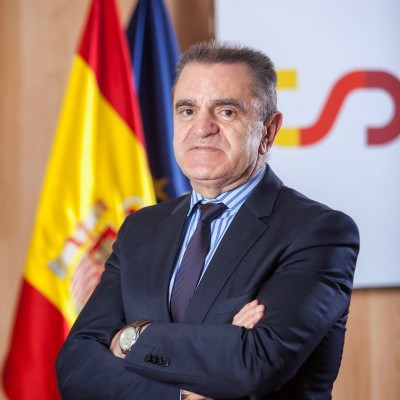 Aprobada la nueva Ley del Deporte, igualitaria, inclusiva y moderna