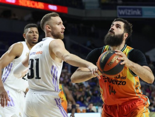 Dubljevic: 