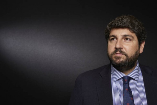 El PP arañaría la mayoría absoluta  en la Región de celebrarse ahora las elecciones