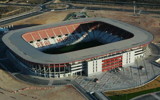 El Ayuntamiento de Murcia llega a un acuerdo con una promotora de la zona norte para devolver 2,7 millones