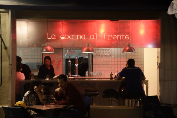 Un repaso al 2022 gastronómico en València: 10 aperturas, 2 cierres y lo que viene