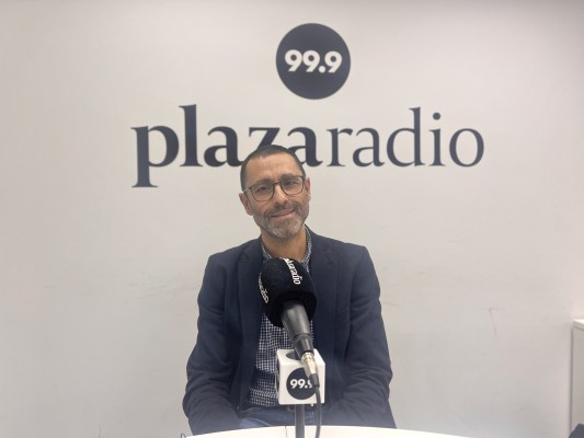 Mas Ingenieros, tecnología que camina a la industria 5.0
