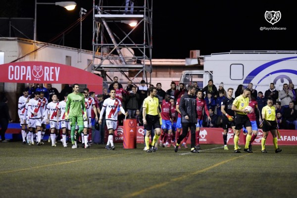 El Atlético Saguntino muere en la orilla