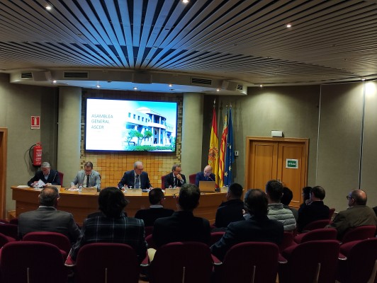 Nomdedeu vuelve a lanzar un SOS al Gobierno: 