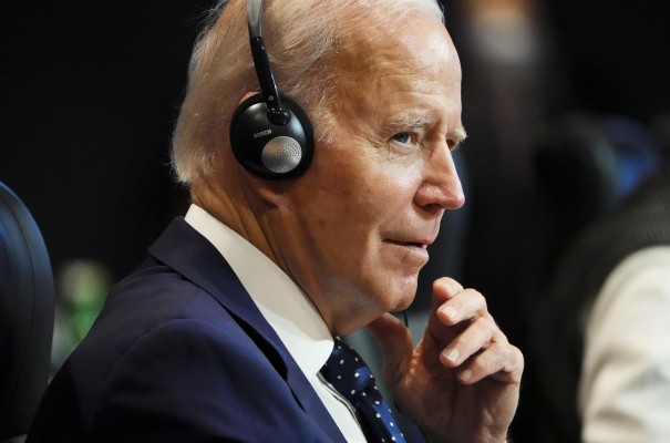Estados Unidos confirma el envío de sistemas Patriot a Ucrania