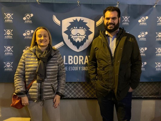 El 'sacrificio' de dos concejales: se marchan para reforzar la estrategia electoral de PP y Ens Uneix