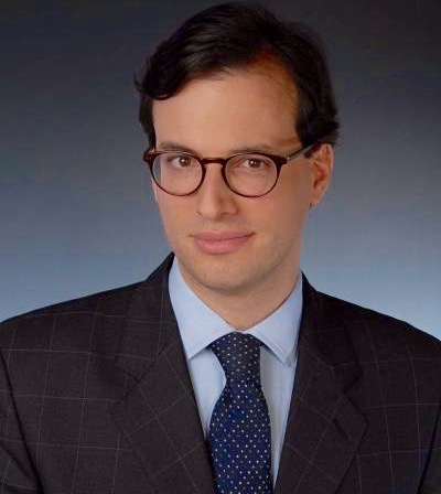 La economía española sigue sin mostrar síntomas de flaqueza