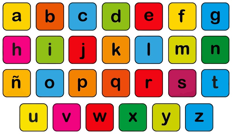 Los hombres y las mujeres perciben las consonantes de manera diferente

